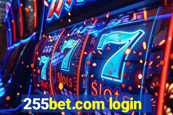 255bet.com login